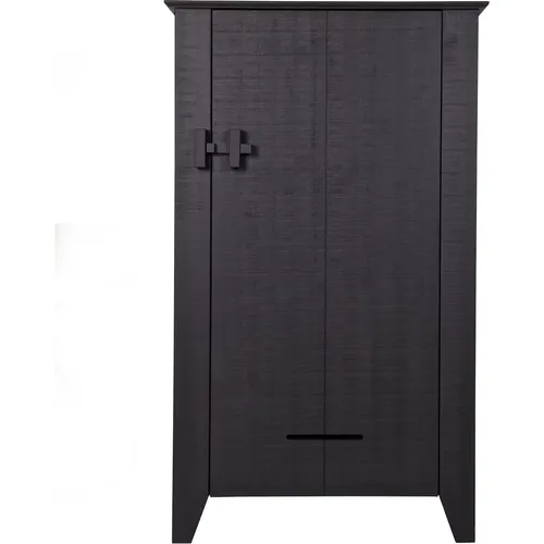 Armoire brut Woood Gijs - Woood - Modalova