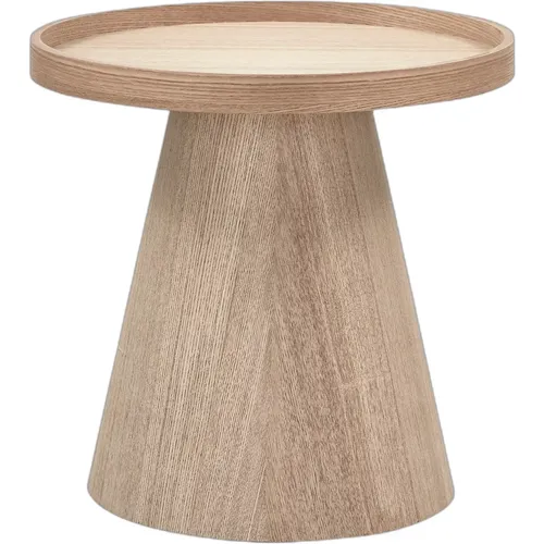 Table d'appoint Woood Maud - Woood - Modalova