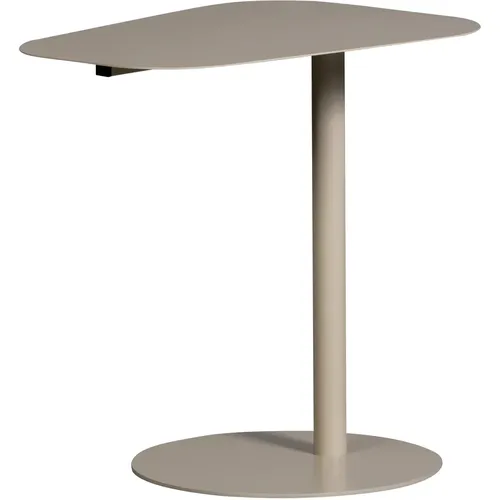Table d'appoint Woood Lia - Woood - Modalova