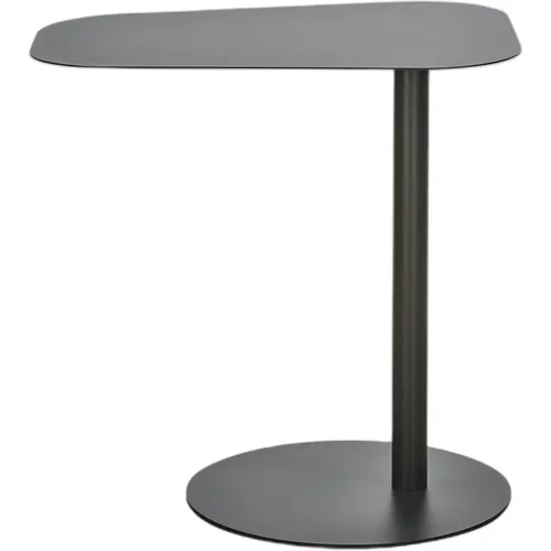 Table d'appoint Woood Lia - Woood - Modalova