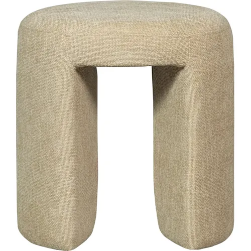 Tabouret Woood Charlie - Woood - Modalova