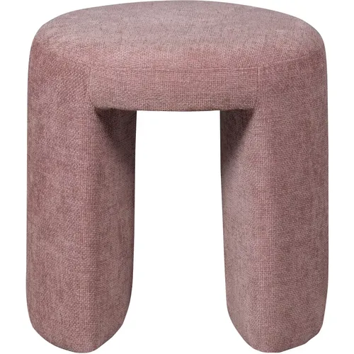 Tabouret Woood Charlie - Woood - Modalova