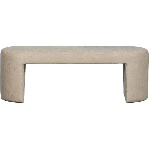 Banc Woood Jacob - Woood - Modalova