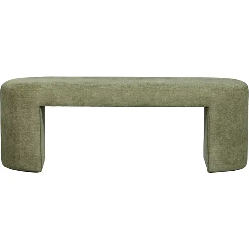 Banc Woood Jacob - Woood - Modalova
