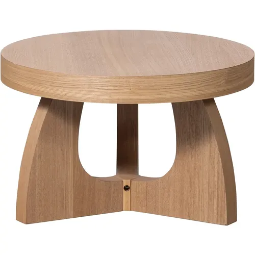 Table d'appoint Woood Tala - Woood - Modalova