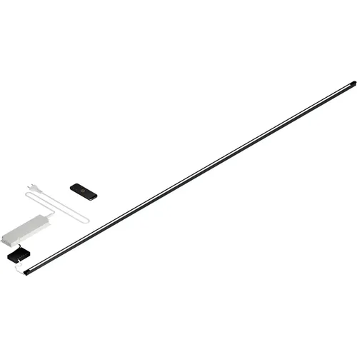 Bande LED RGB Woood - Woood - Modalova