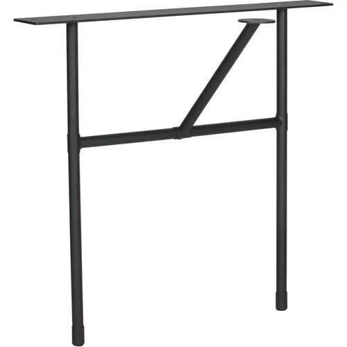 Pied de table Woood Tablo - Woood - Modalova