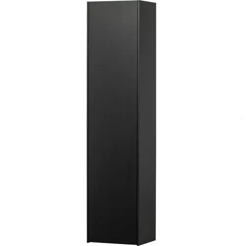 Armoire de rangement pin fsc Teun - Woood - Modalova