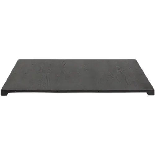 Plateau de table entre Tablo Lungo - Woood - Modalova