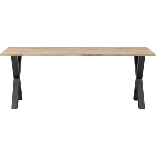 Chêne de table Woood Tablo - Woood - Modalova