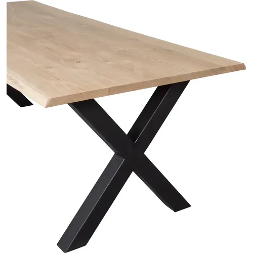 Pied de table Woood Alkmaar - Woood - Modalova