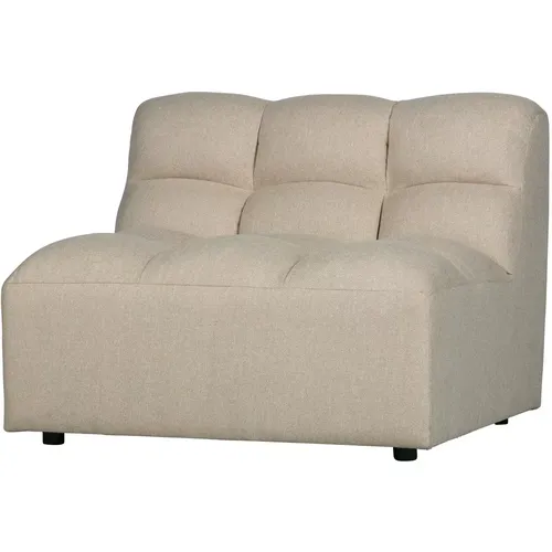 Fauteuil de salon Woood Pepper - Woood - Modalova