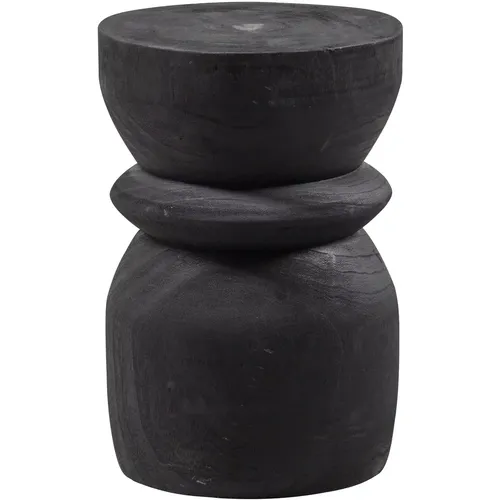 Tabouret Woood Bikkel - Woood - Modalova