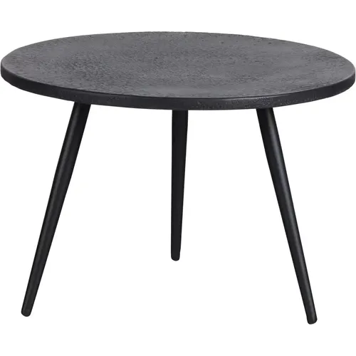 Table d'appoint Woood (x2) - Woood - Modalova