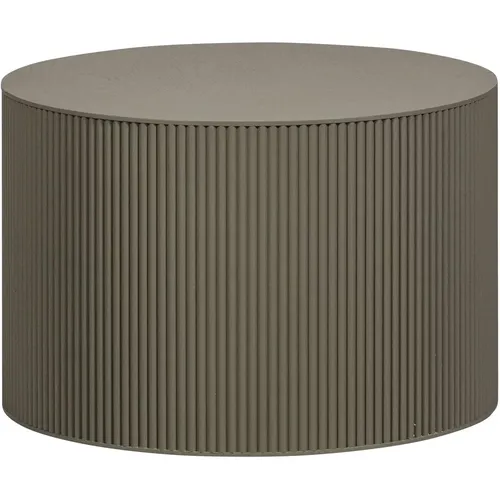 Table basse Woood Sanne - Woood - Modalova