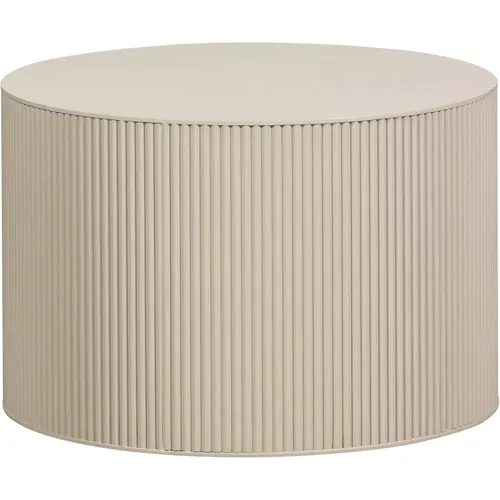 Table basse Woood Sanne - Woood - Modalova