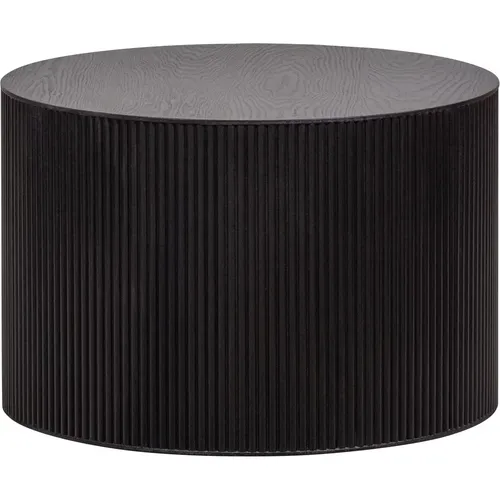 Table basse Woood Sanne - Woood - Modalova