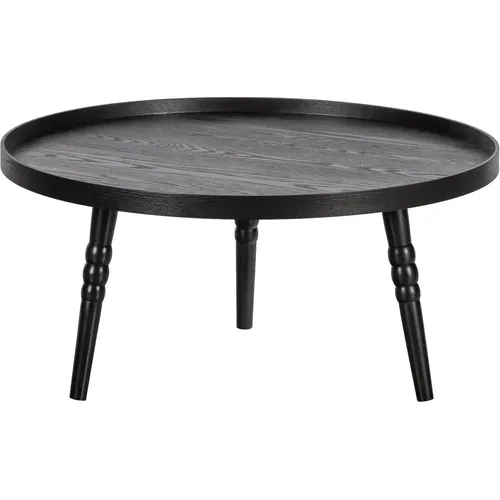 Table d'appoint Woood Ponto - Woood - Modalova