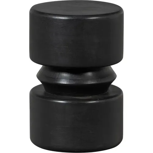 Table d'appoint Woood Tuve - Woood - Modalova