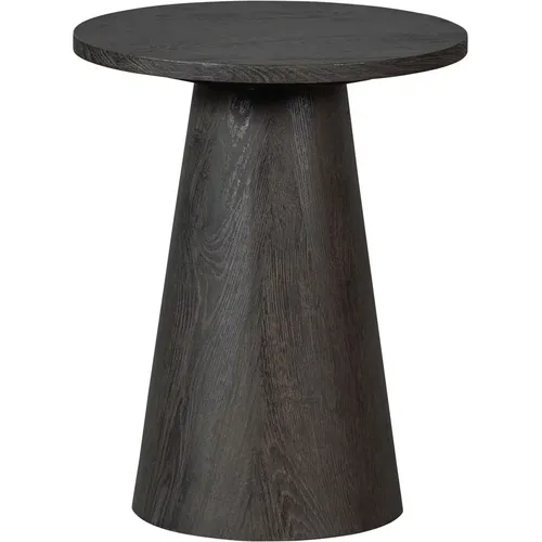 Table basse Woood Maan - Woood - Modalova