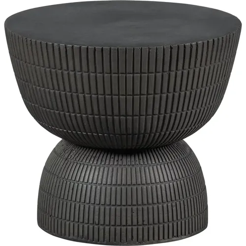 Table basse Woood Samson - Woood - Modalova