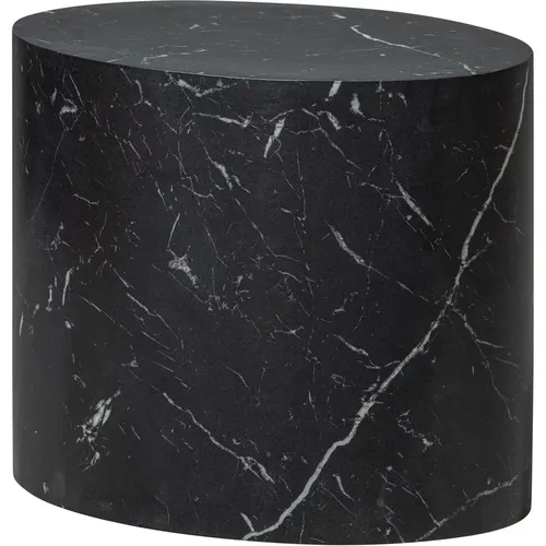 Table d'appoint Woood Quint - Woood - Modalova