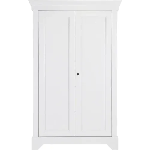 Armoire Woood Isabel - Woood - Modalova