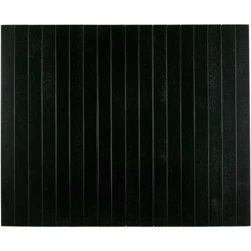 Plateau flexible Woood Tray - Woood - Modalova