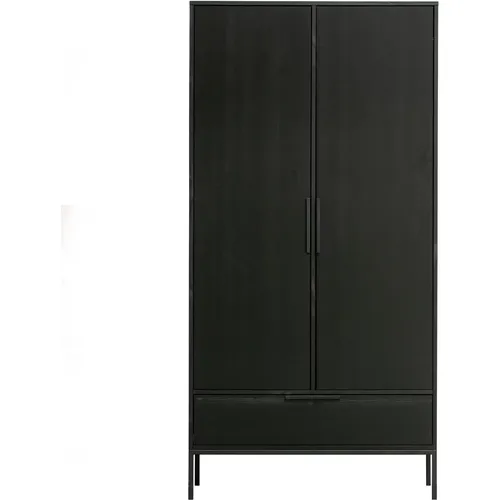 Armoire pin Woood Adam - Woood - Modalova
