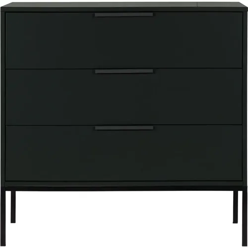 Armoire avec tiroirs pin Woood Adam - Woood - Modalova