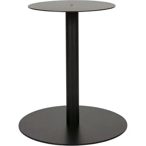 Table pied rond Woood Tablo - Woood - Modalova
