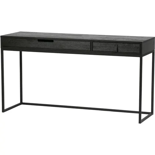 Bureau chendre Woood Silas - Woood - Modalova
