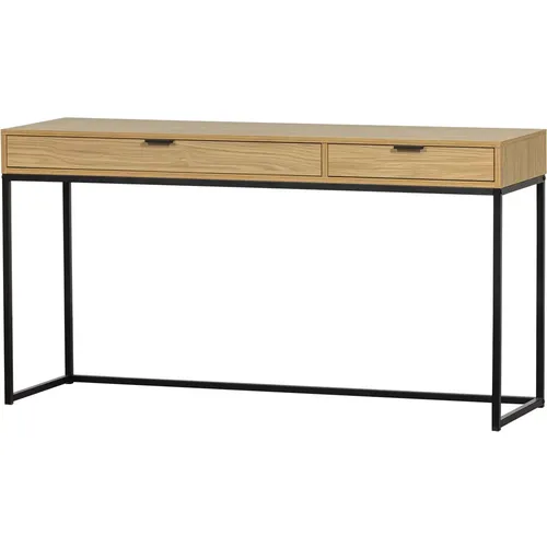 Bureau décor Woood Silas - Woood - Modalova