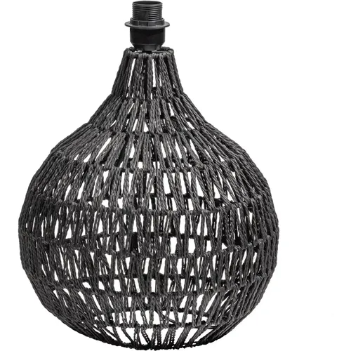 Pied de lampe Woood Macy - Woood - Modalova