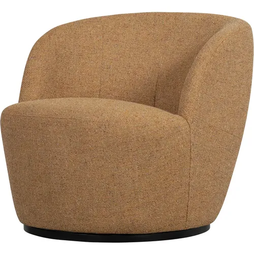 Fauteuil Woood Serra - Woood - Modalova