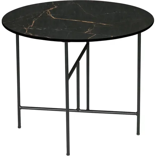 Table basse Woood Vida - Woood - Modalova