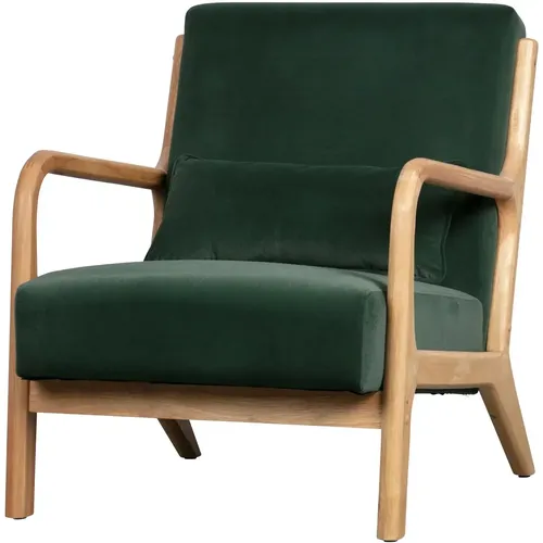 Fauteuil Woood Mark - Woood - Modalova
