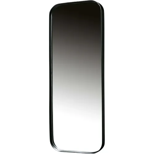 Miroir metal Woood Doutzen - Woood - Modalova