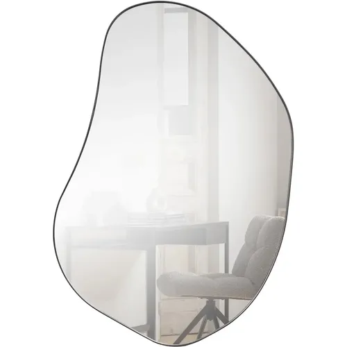 Miroir Woood Romee - Woood - Modalova