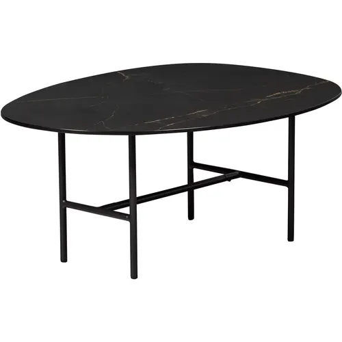 Table basse Woood Vajen - Woood - Modalova