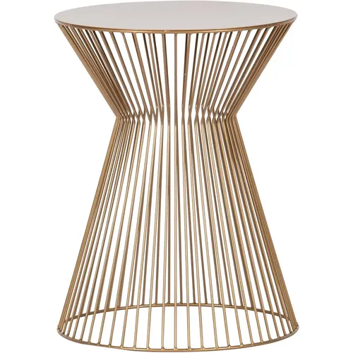 Table d'appoint Woood Suus - Woood - Modalova