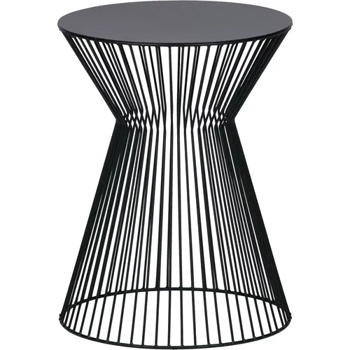Table d'appoint Woood Suus - Woood - Modalova