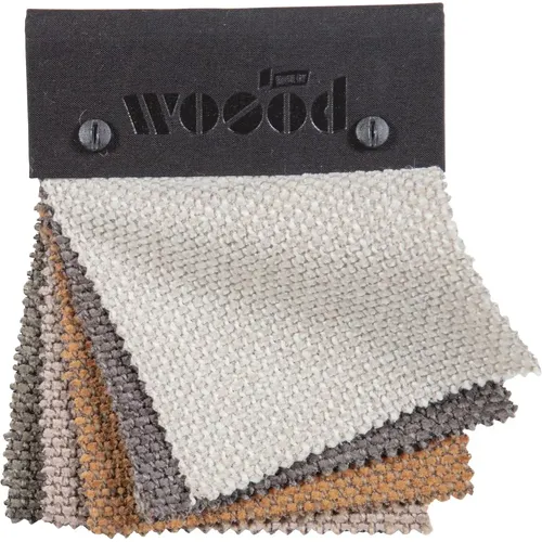 Cintre en tissu Woood Freddie - Woood - Modalova