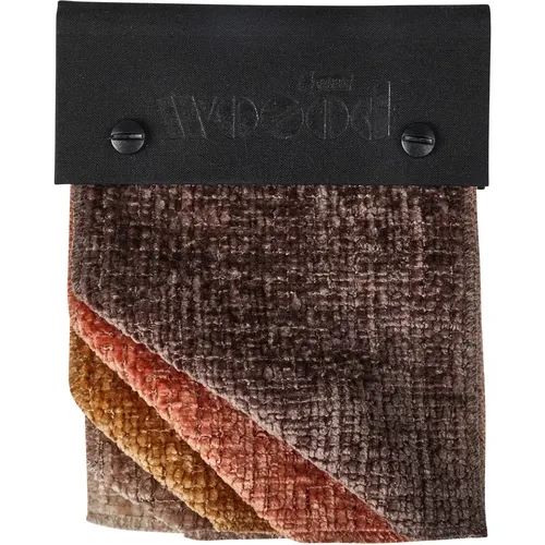 Cintre en tissu Woood Cloud - Woood - Modalova