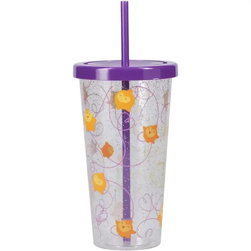Gobelet plastique enfant Disney Wish - World Trade and Technologies - Modalova