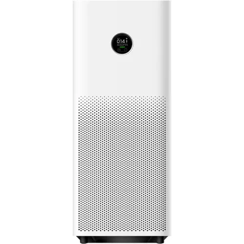 Purificateur d'air Xiaomi 4 Pro - Xiaomi - Modalova