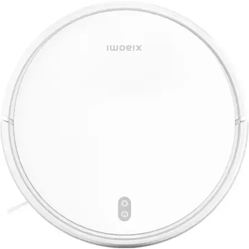 Aspirateur robot Vacuum E12 EU - Xiaomi - Modalova