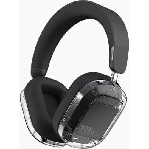 Casque audio Xoopar Defunc Mondo - XOOPAR - Modalova