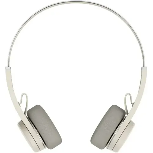 Casque audio sans fil Bluetooth Mondo Freestyle Defunc - XOOPAR - Modalova