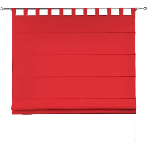 Store romain Oli tab top Happiness - Yellow Tipi - Modalova